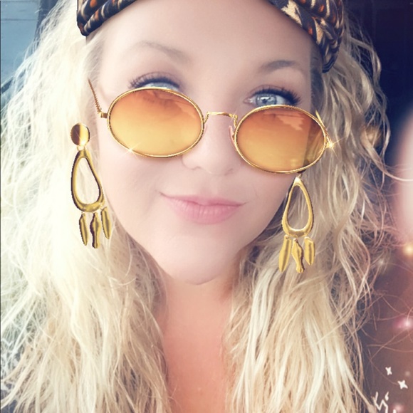 shawnlynn99